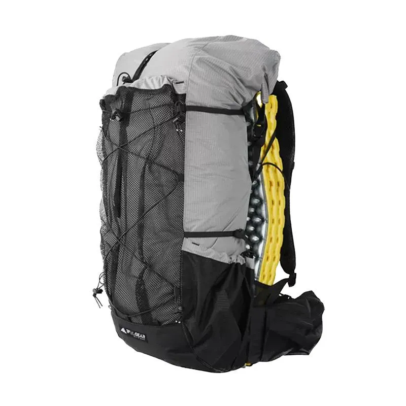 3F UL Gear Qidian 40 16 UL Backpack (Various Colours)