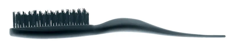 Amped Up Teasing Brush