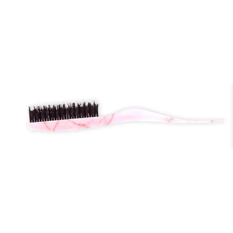 Amped Up Teasing Brush