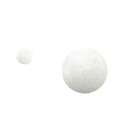 Anti-Blemish Solutions Cleansing Foam