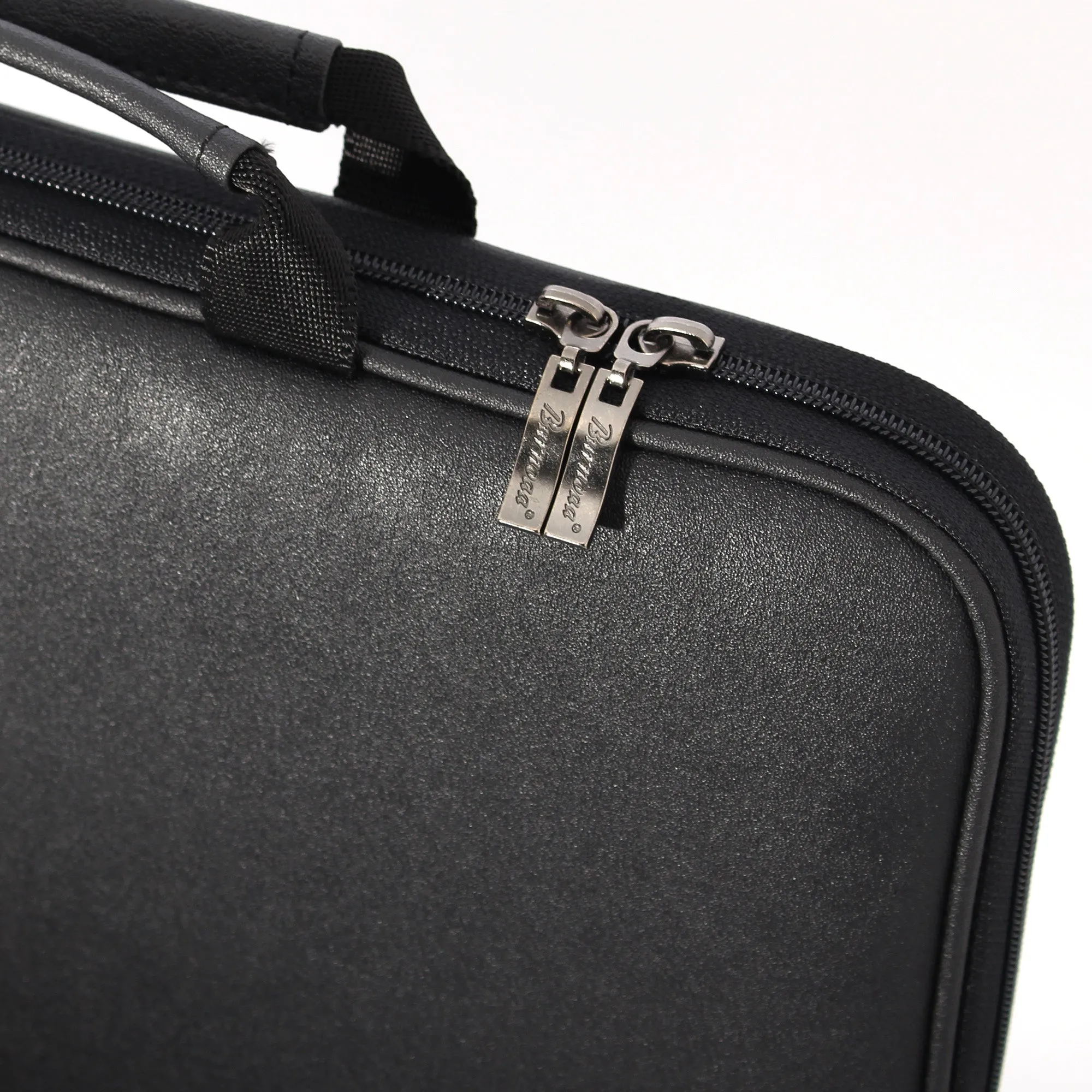 Asus Q200E Q200 (11.6") Laptop Case Sleeve Memory Foam Bag