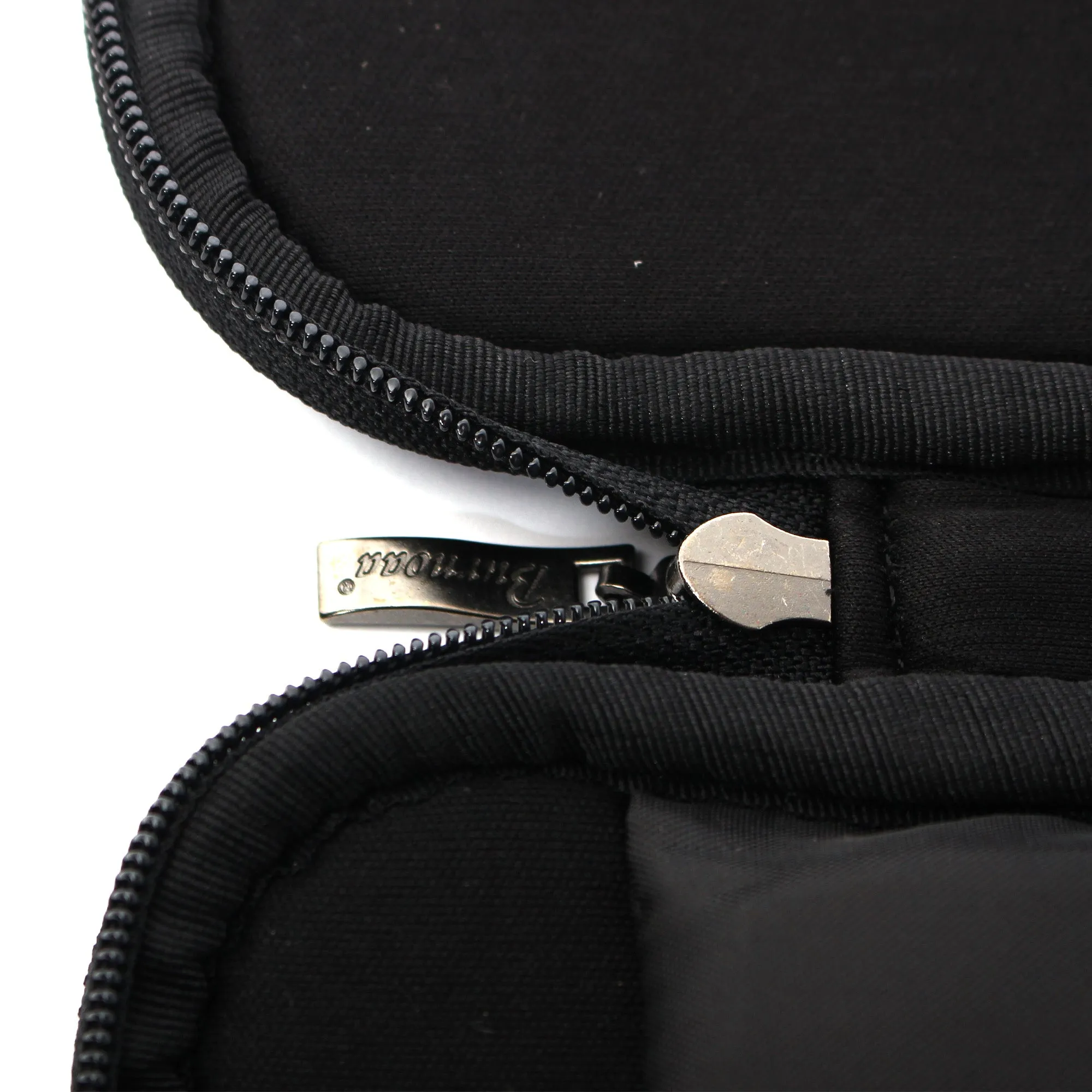 Asus Q200E Q200 (11.6") Laptop Case Sleeve Memory Foam Bag