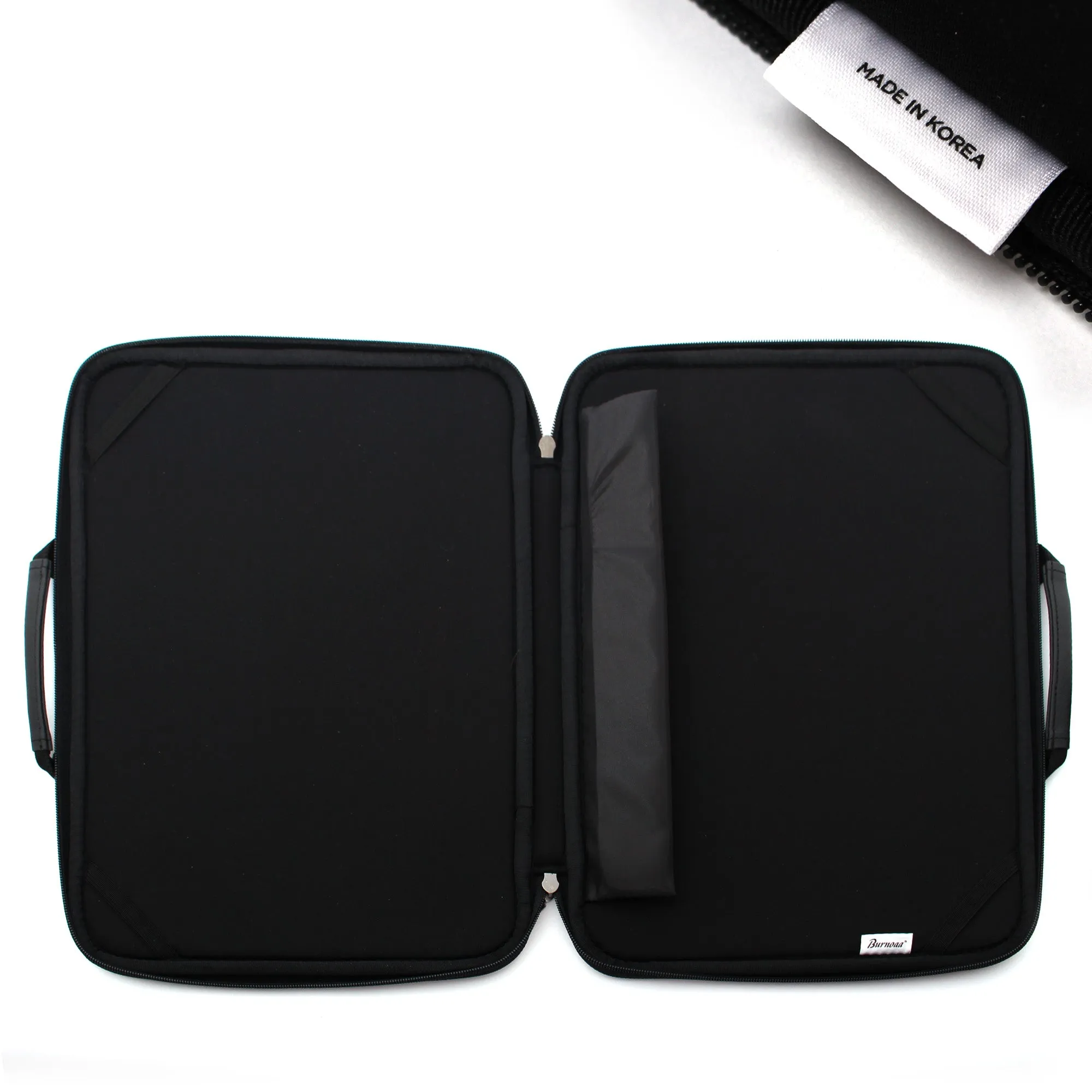 Asus Q200E Q200 (11.6") Laptop Case Sleeve Memory Foam Bag