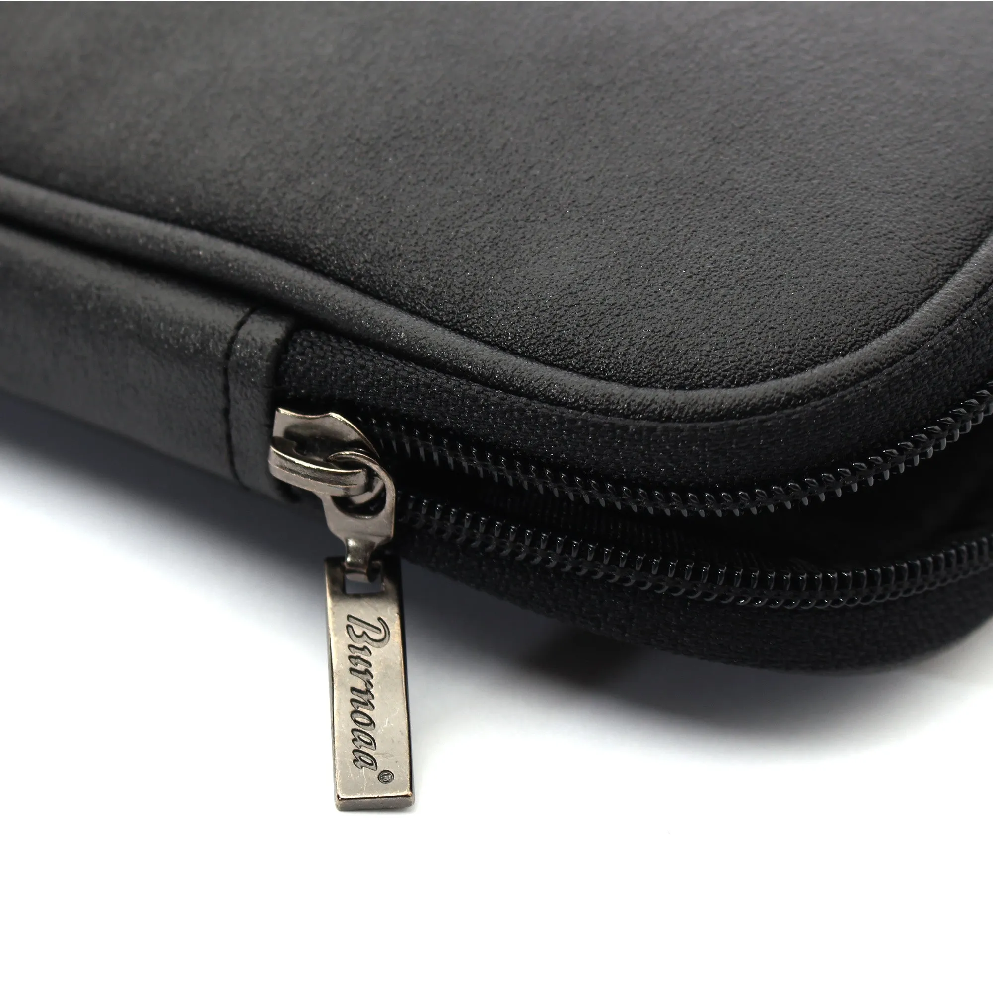 Asus Q200E Q200 (11.6") Laptop Case Sleeve Memory Foam Bag