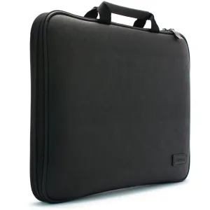 Asus Q200E Q200 (11.6") Laptop Case Sleeve Memory Foam Bag