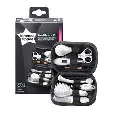 BABY HEALTHCARE KIT