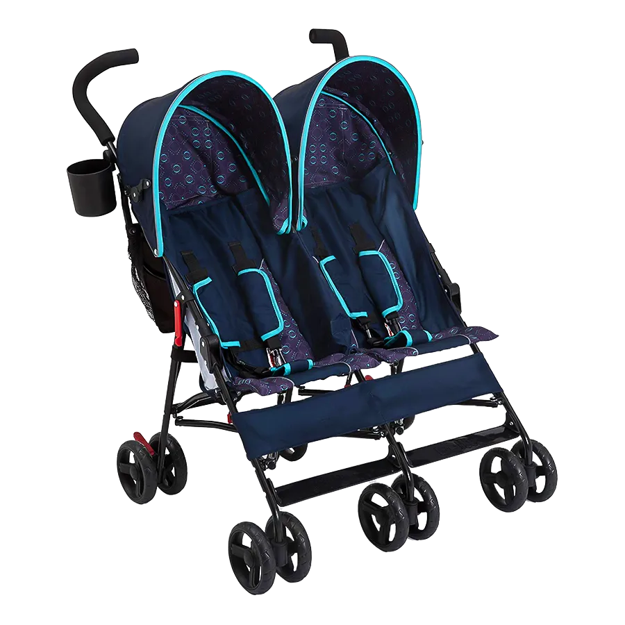 Baby Strollers