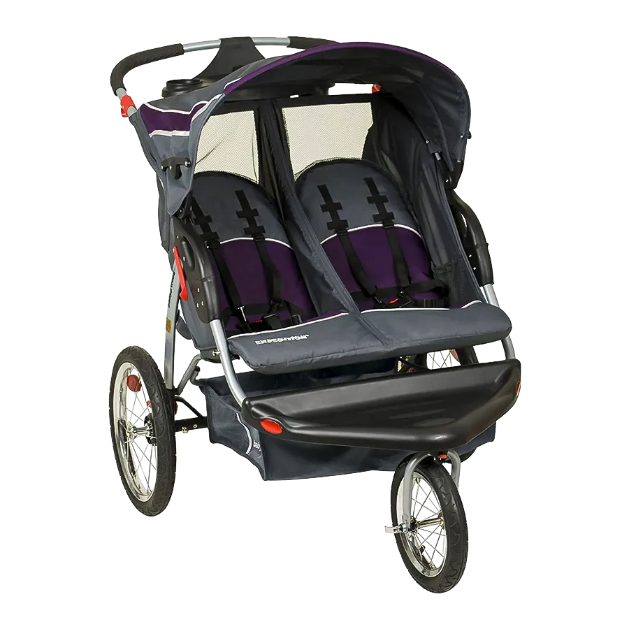 Baby Strollers