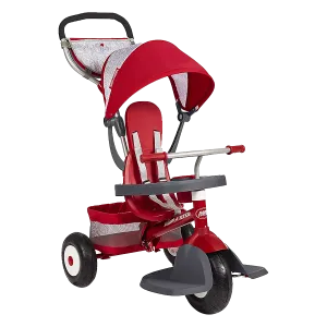 Baby Strollers