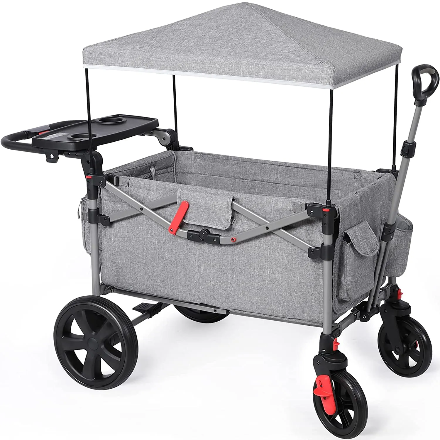 Baby Strollers