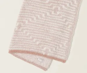 Barefoot Dreams Cozy Stroller Blankets