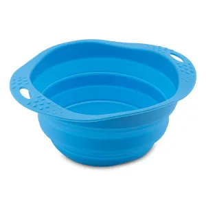 Beco Collapsible Travel Bowl