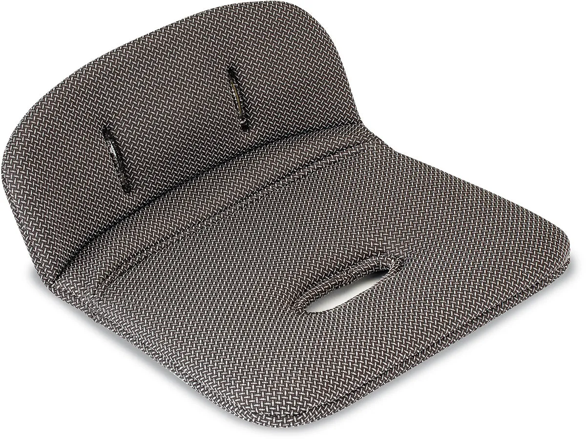 Britax SafeWash Seat Insert for Brook, Brook  and Grove Strollers