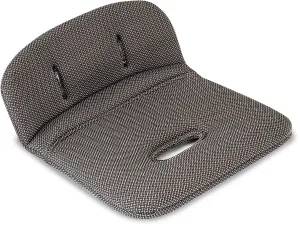 Britax SafeWash Seat Insert for Brook, Brook  and Grove Strollers
