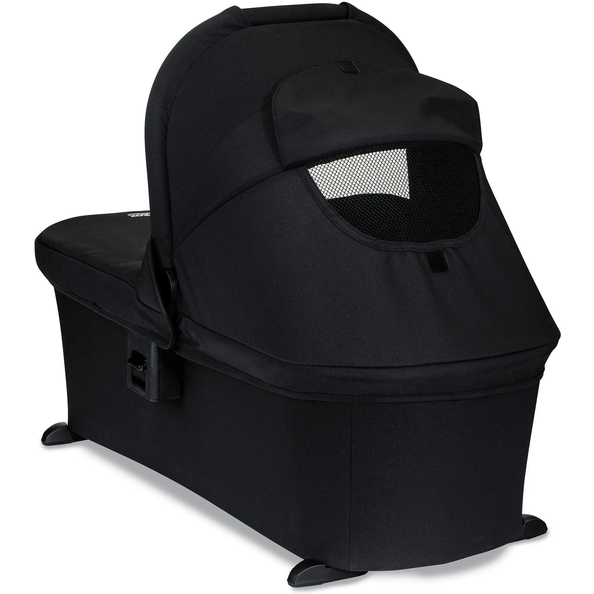 Britax | Zinnia Bassinet for Brook, Brook  and Grove Strollers