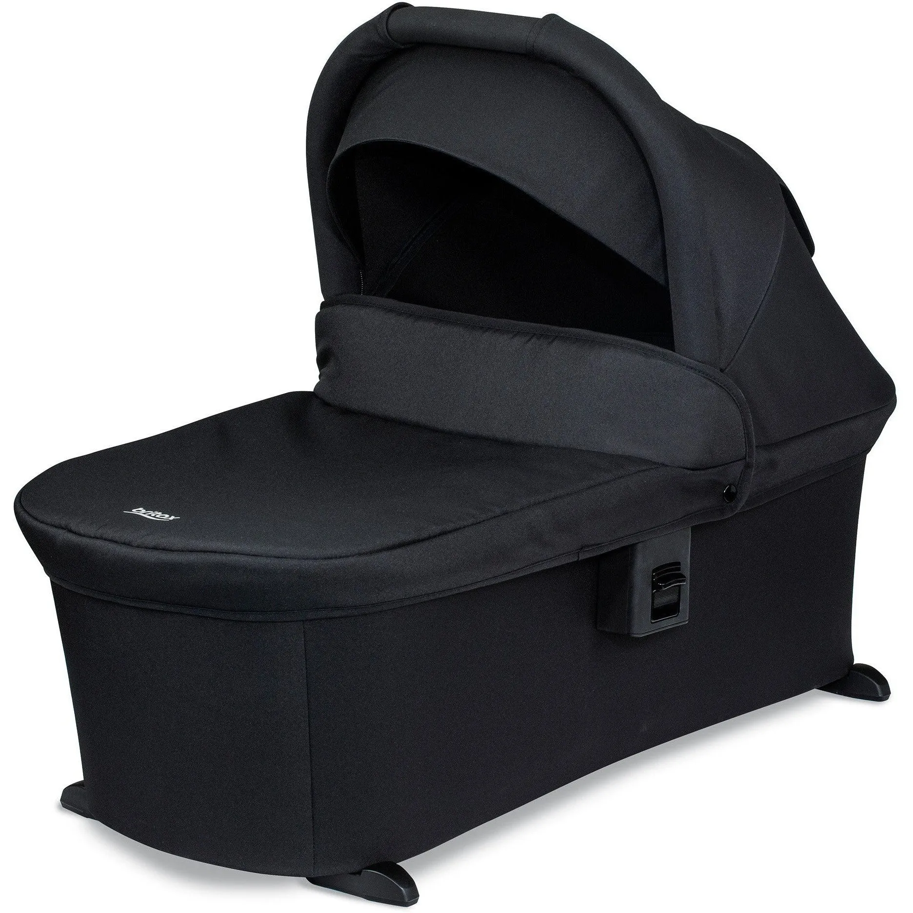 Britax | Zinnia Bassinet for Brook, Brook  and Grove Strollers