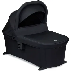 Britax | Zinnia Bassinet for Brook, Brook  and Grove Strollers