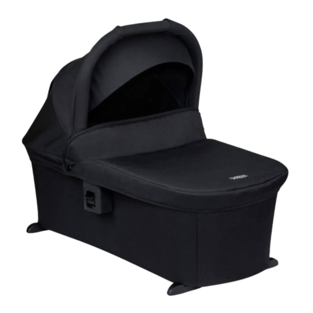 Britax | Zinnia Bassinet for Brook, Brook  and Grove Strollers