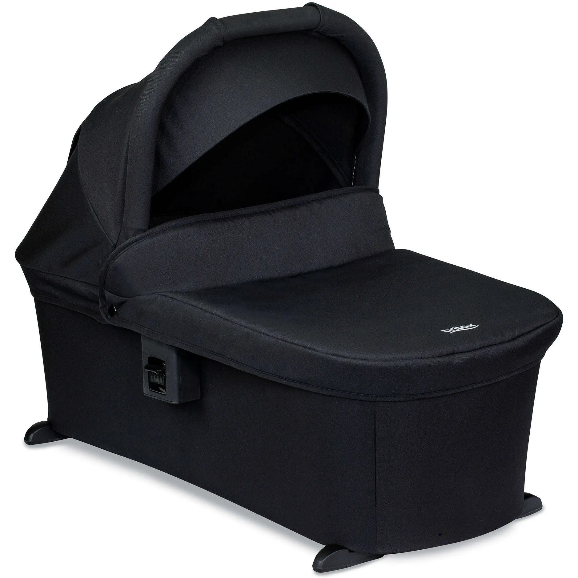 Britax | Zinnia Bassinet for Brook, Brook  and Grove Strollers