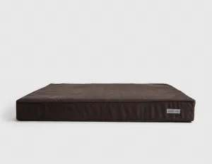 Brown Big Dog XL Ortho Pillow