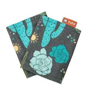 Cacti - Tula Droola Strap Cover
