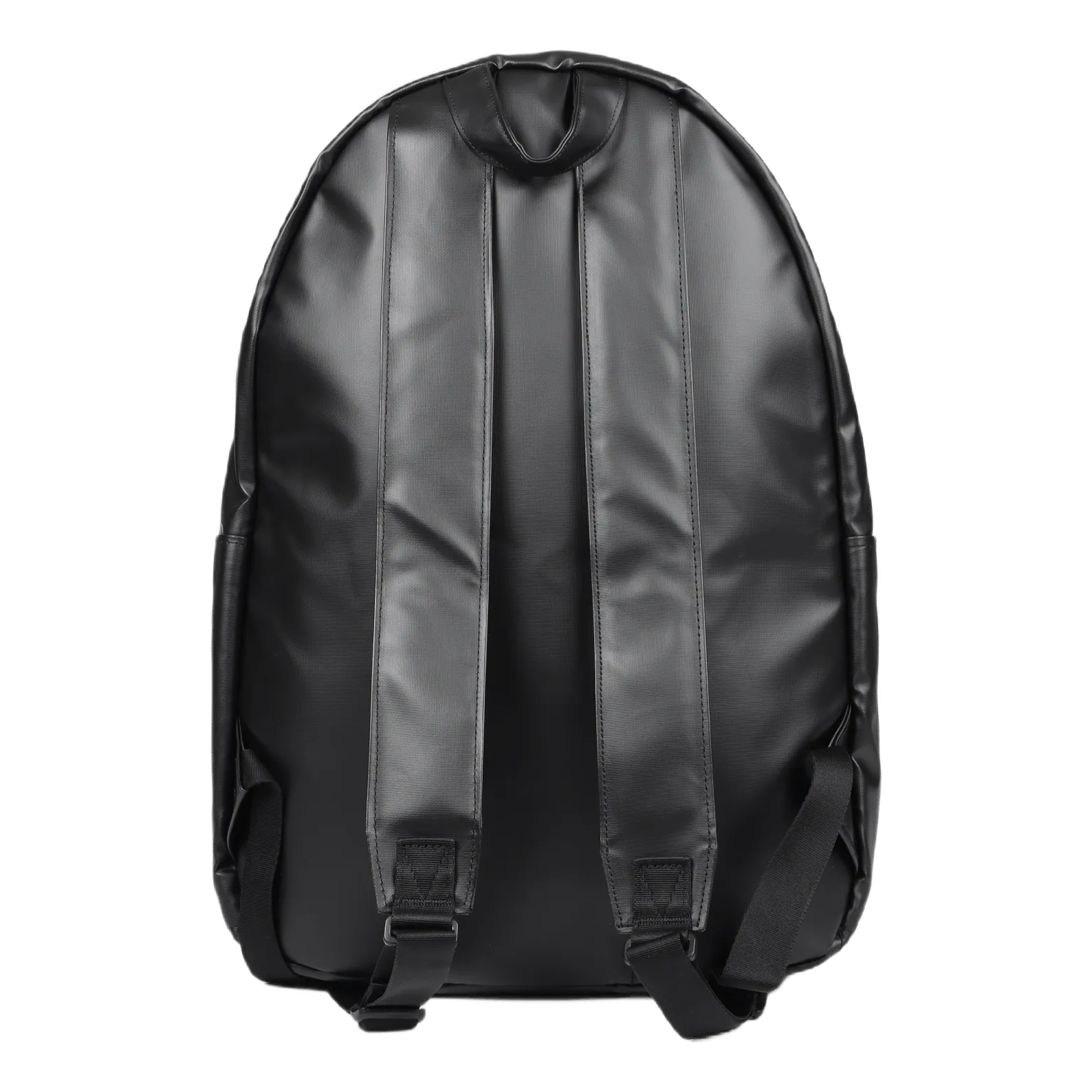 Classic X-large