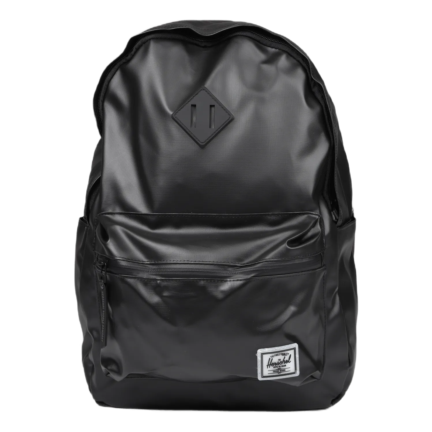 Classic X-large