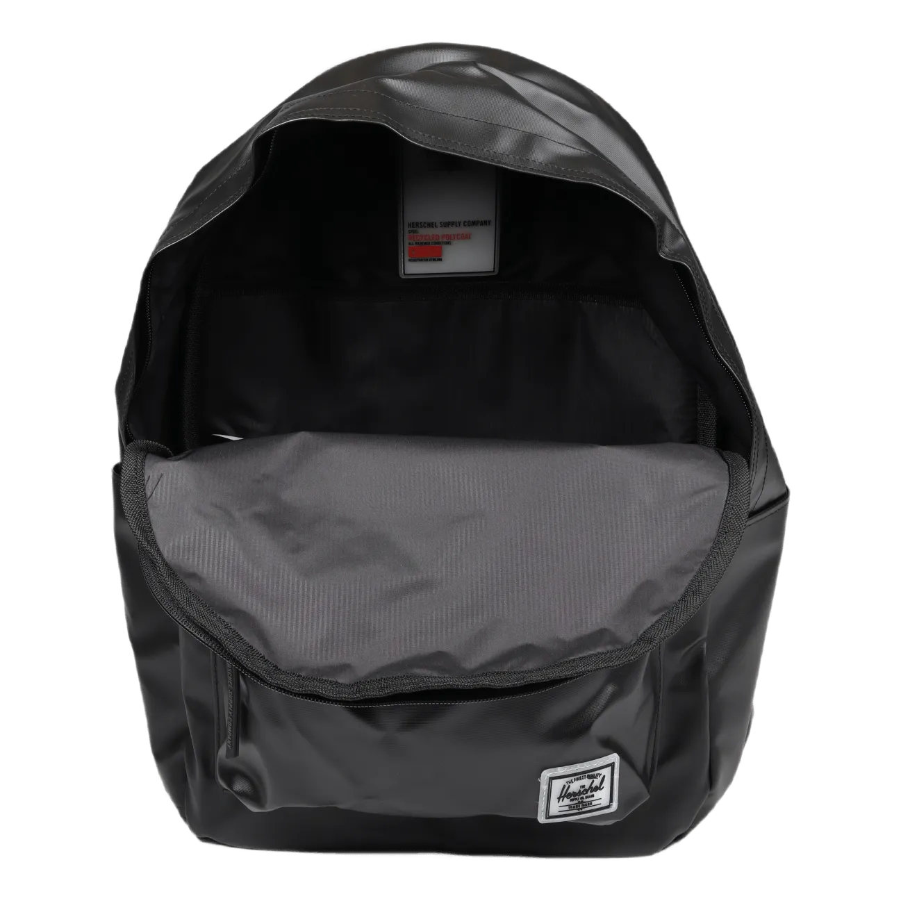 Classic X-large