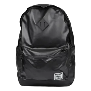 Classic X-large