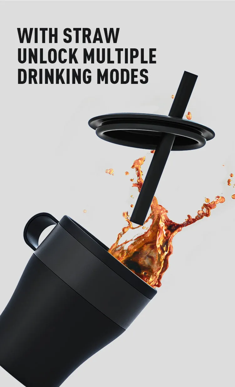 Collapsible Travel Mug Suppliers
