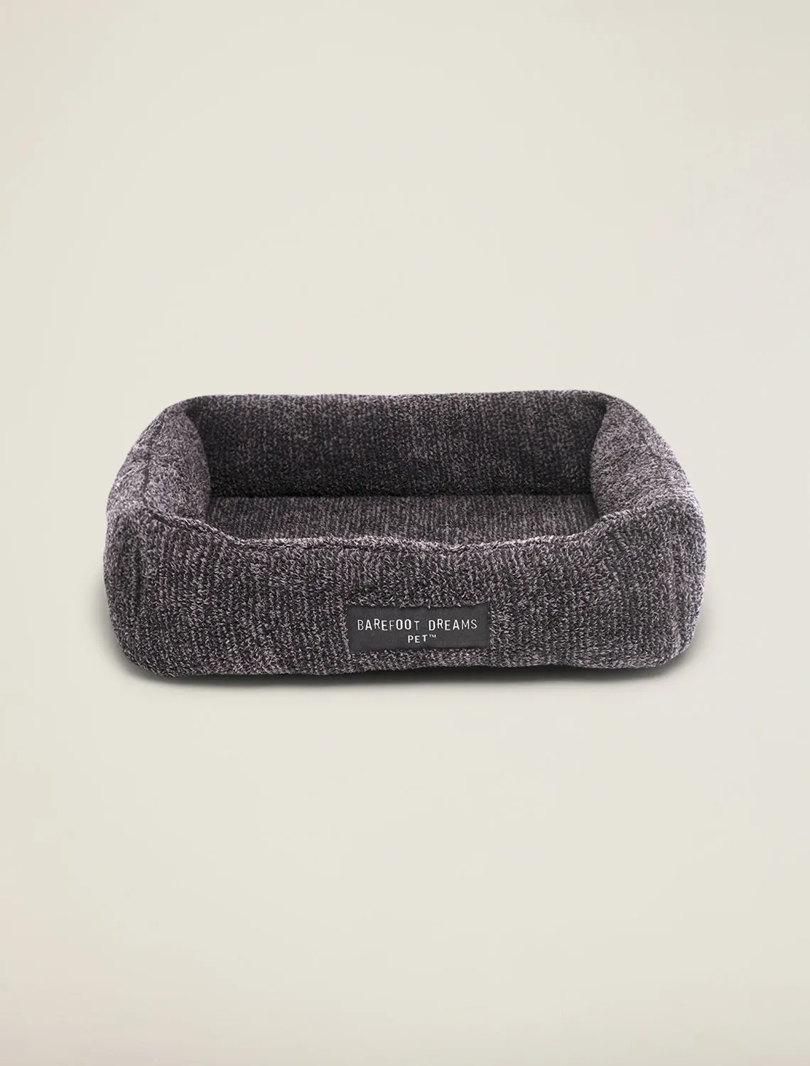 CozyChic® Pet Bed