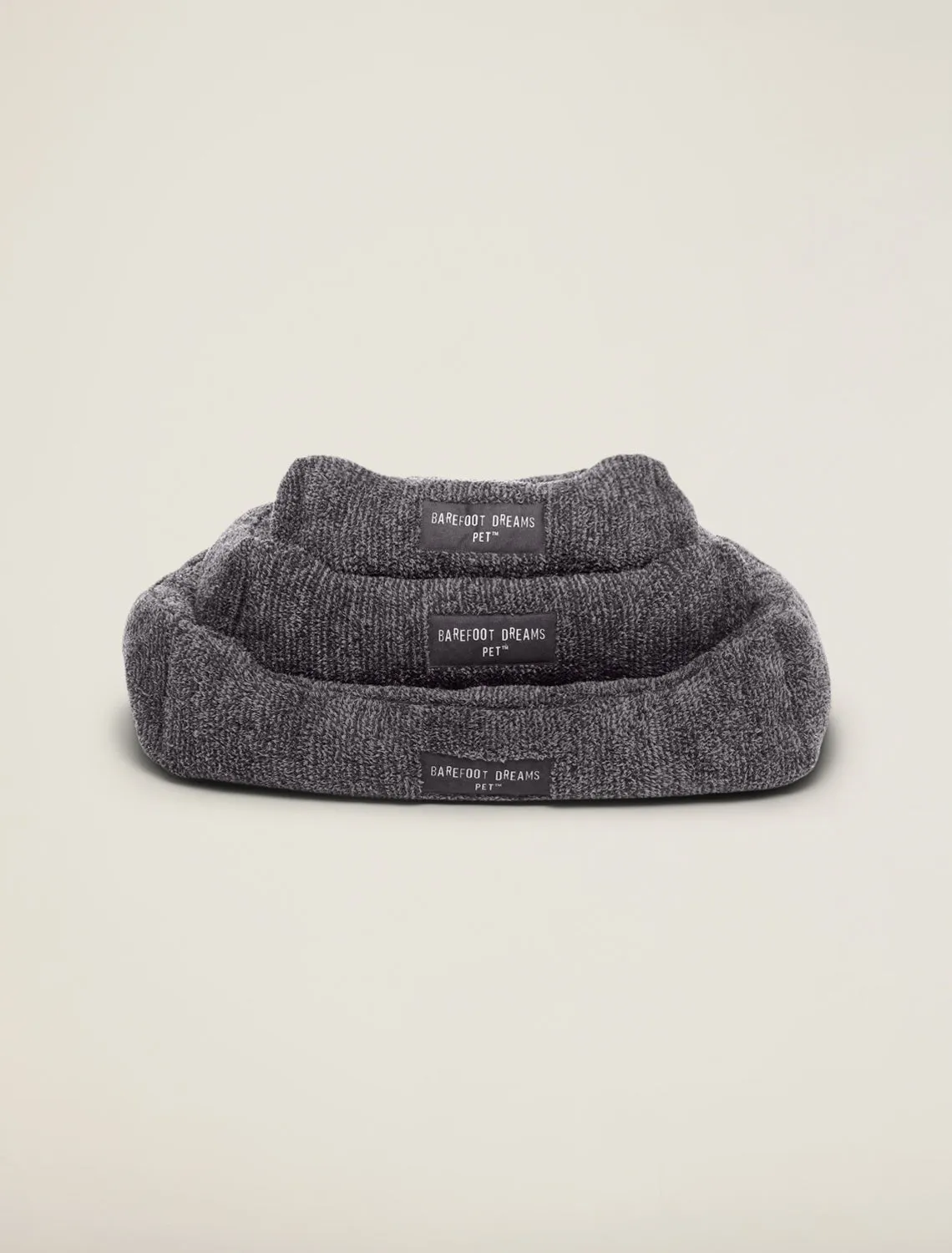 CozyChic® Pet Bed