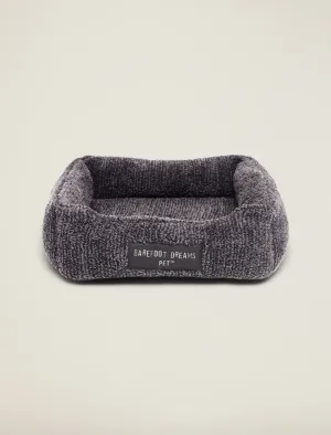 CozyChic® Pet Bed