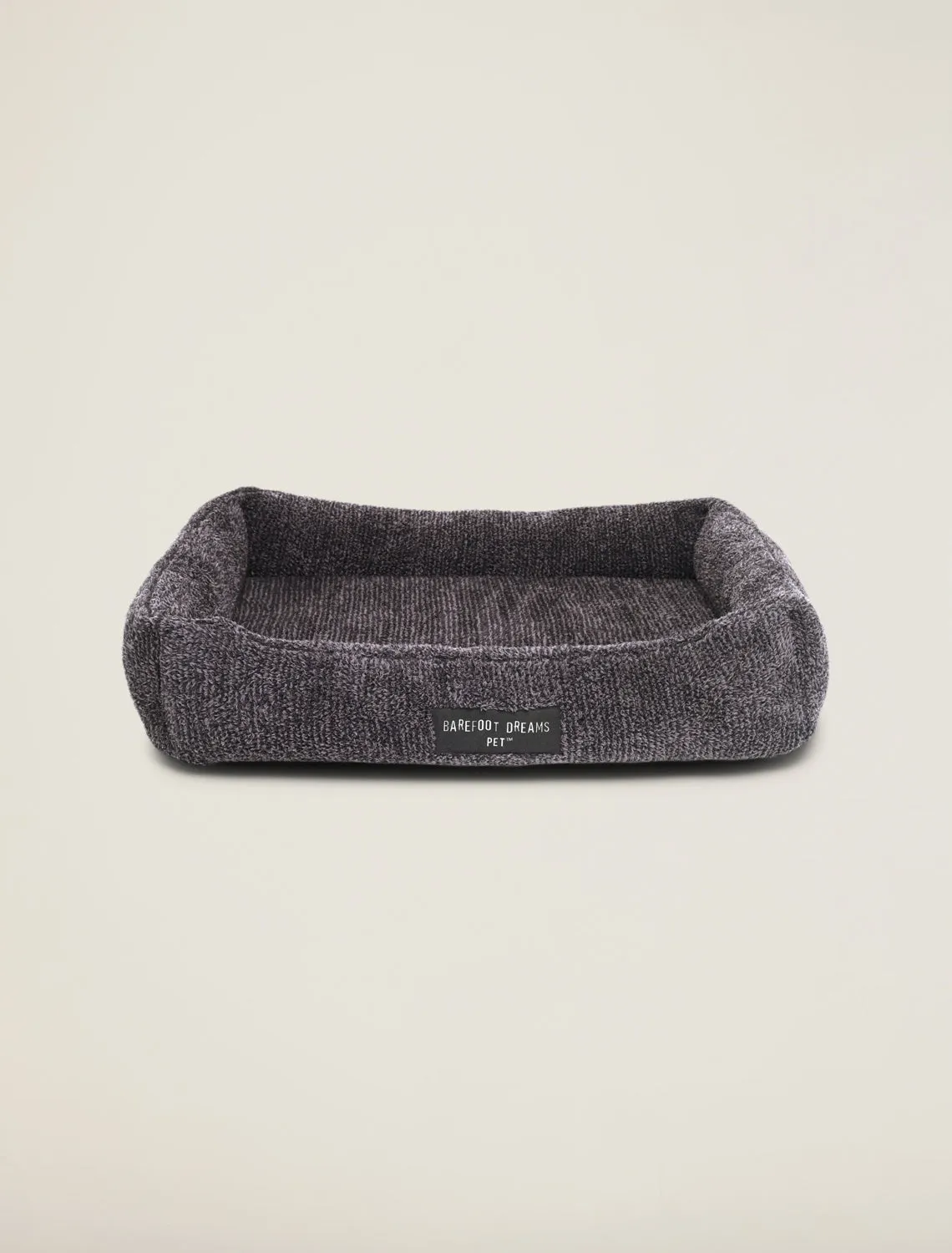 CozyChic® Pet Bed