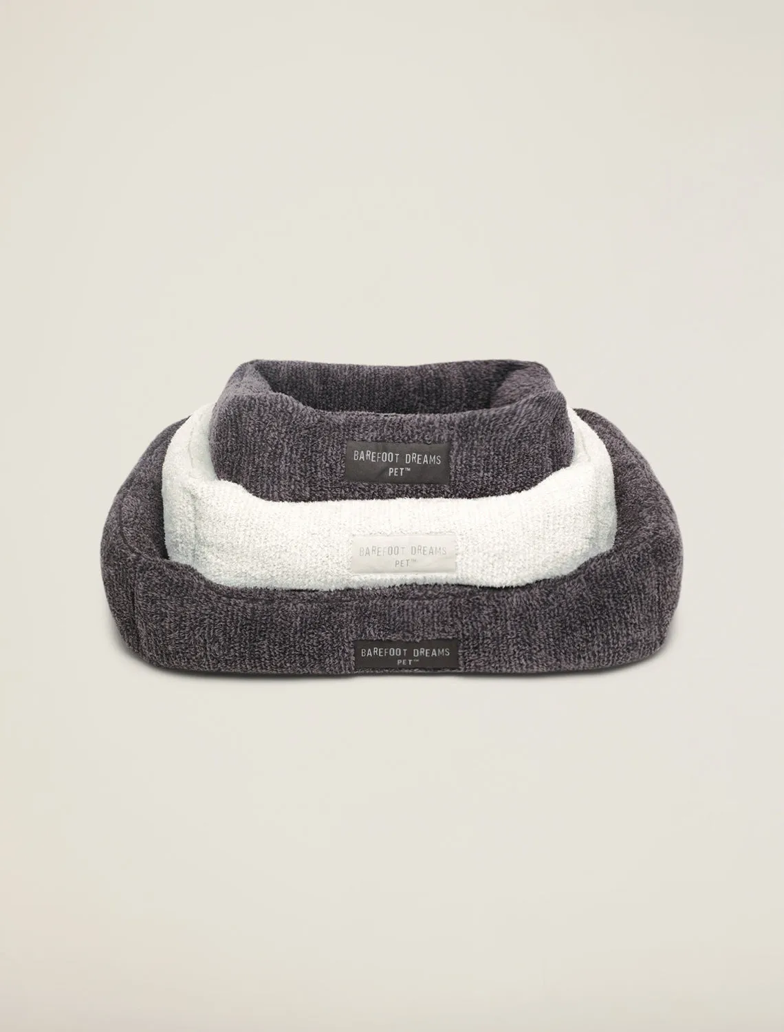 CozyChic® Pet Bed