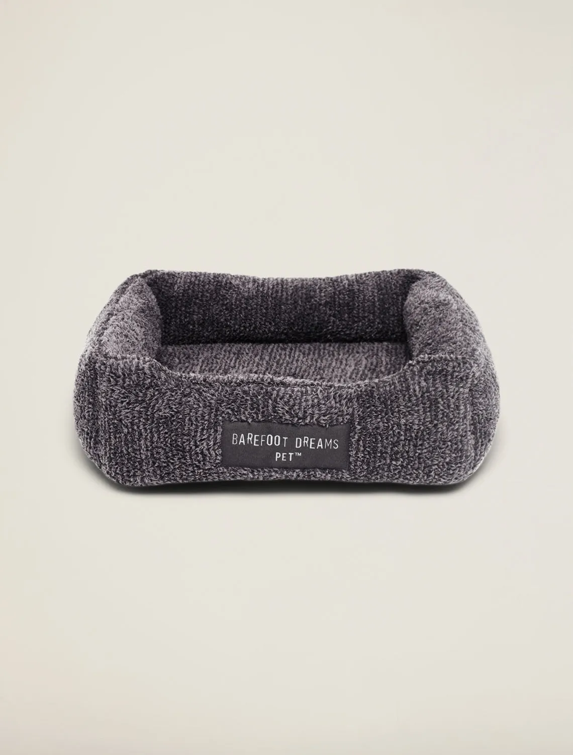 CozyChic® Pet Bed