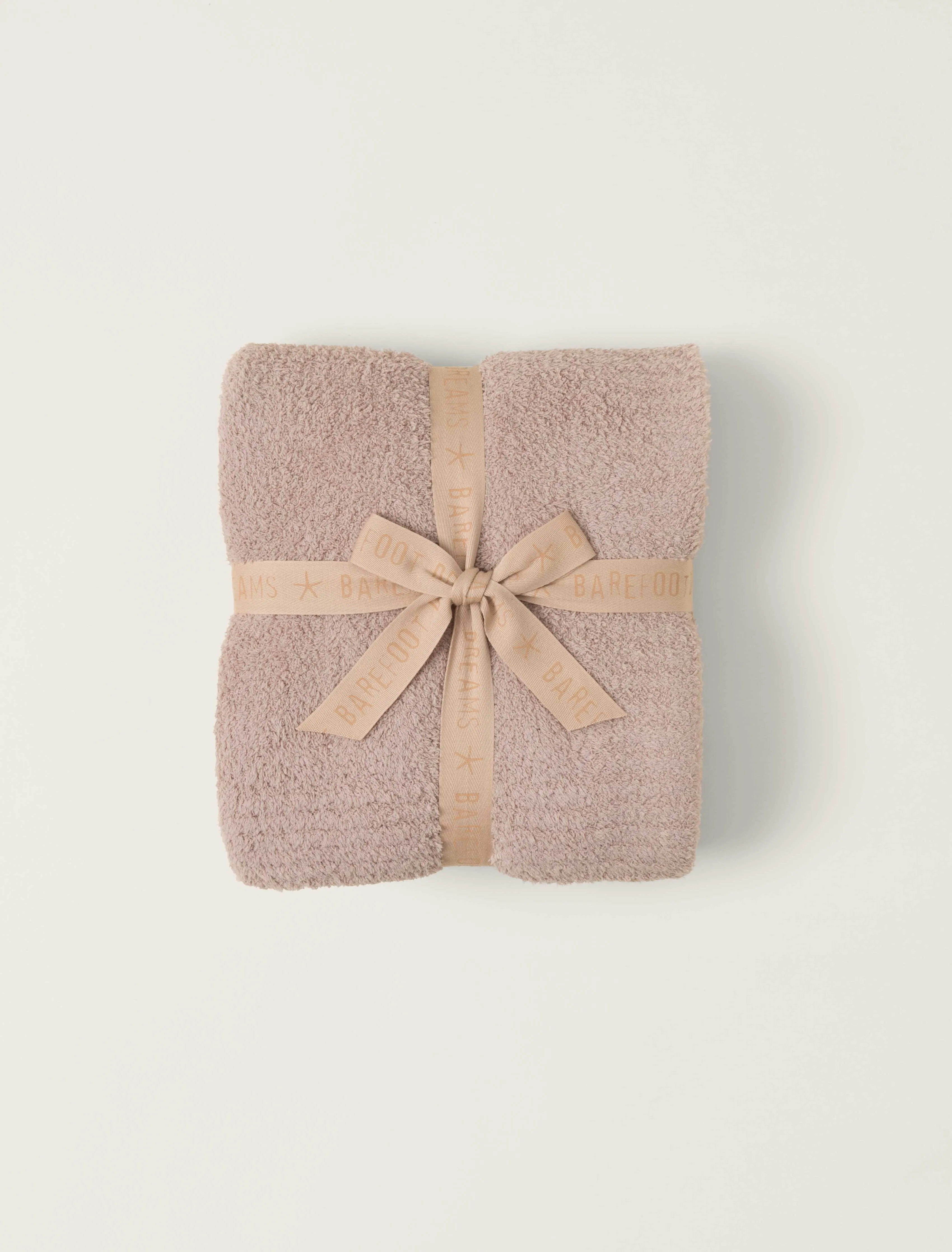 CozyChic® Throw