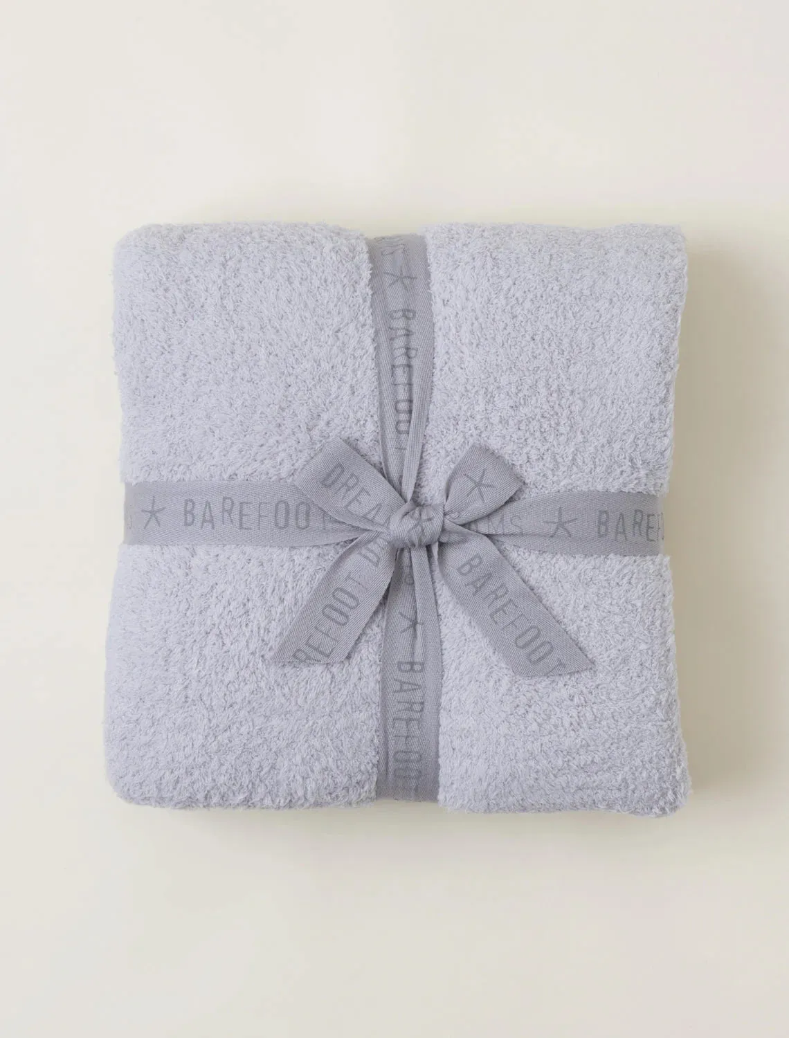 CozyChic® Throw
