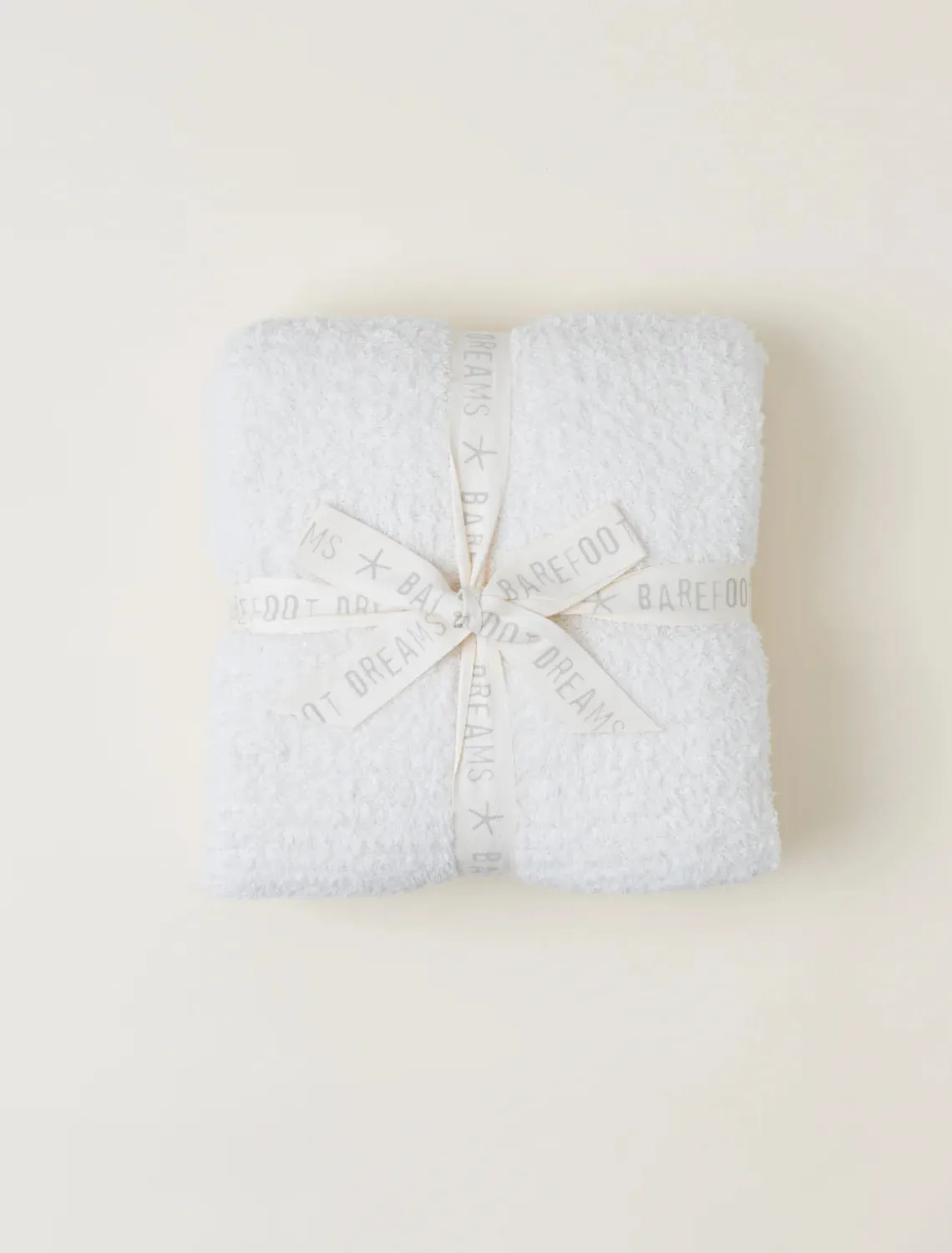 CozyChic® Throw