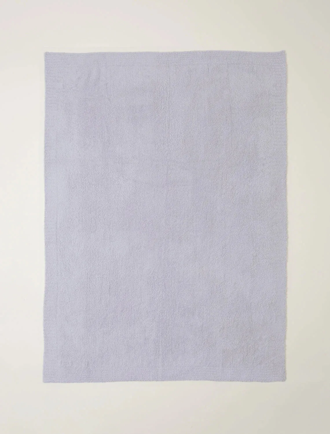 CozyChic® Throw