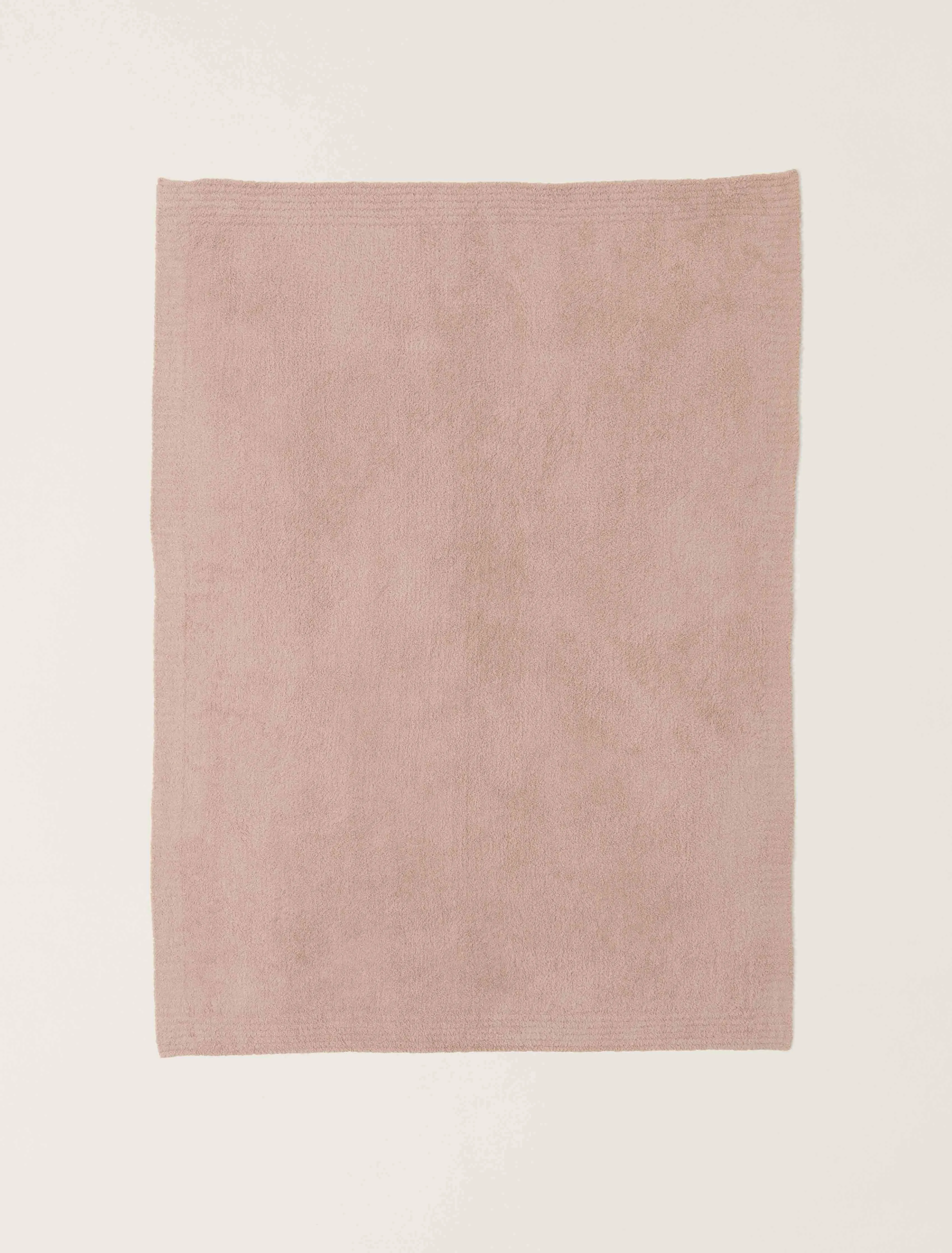CozyChic® Throw