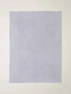 CozyChic® Throw