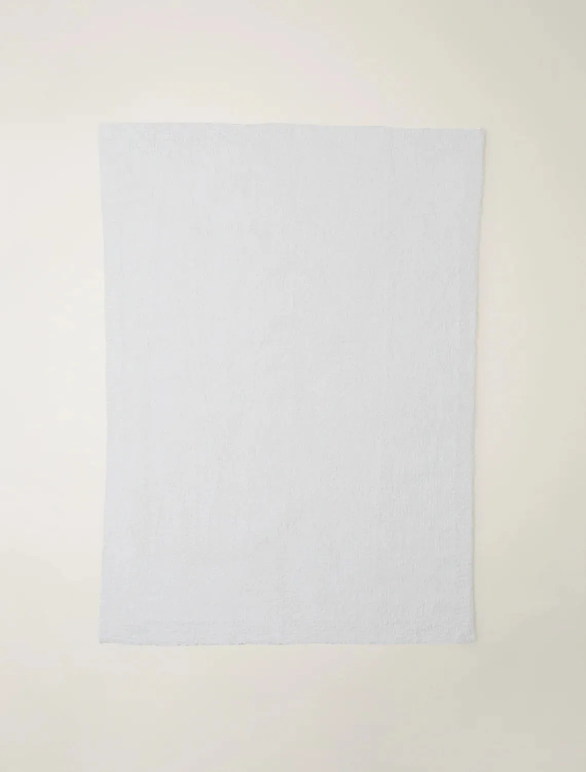 CozyChic® Throw