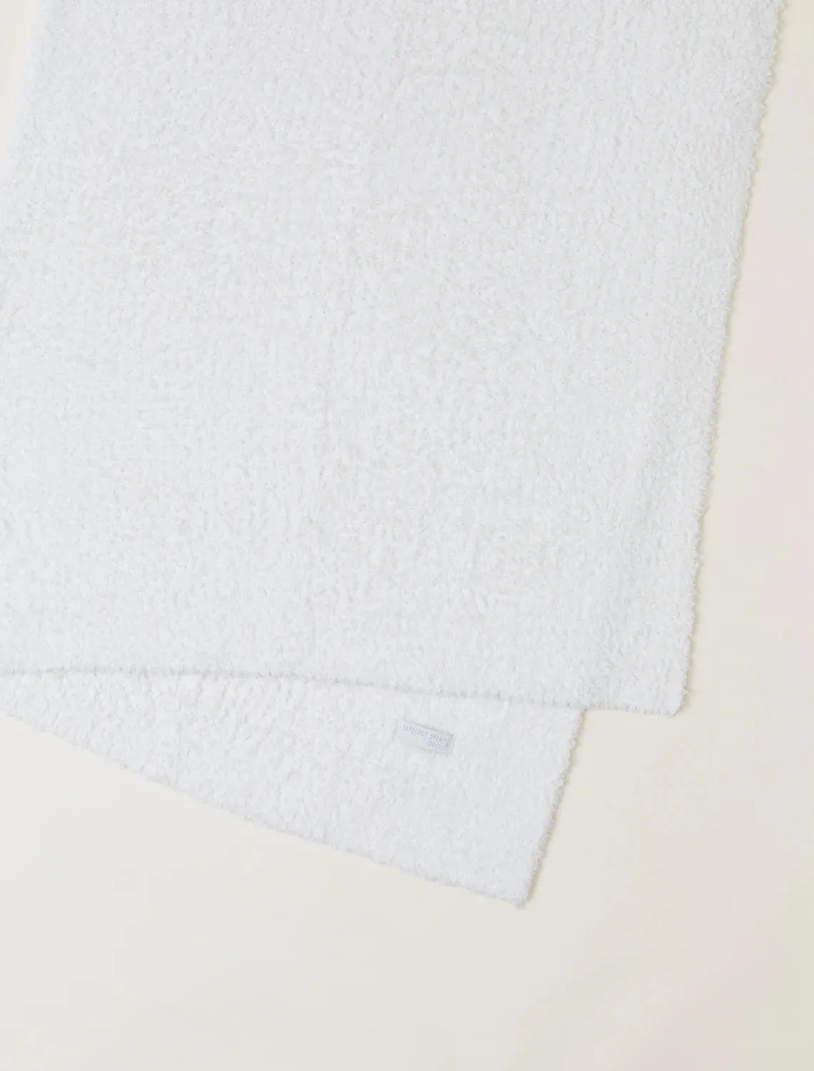 CozyChic® Throw