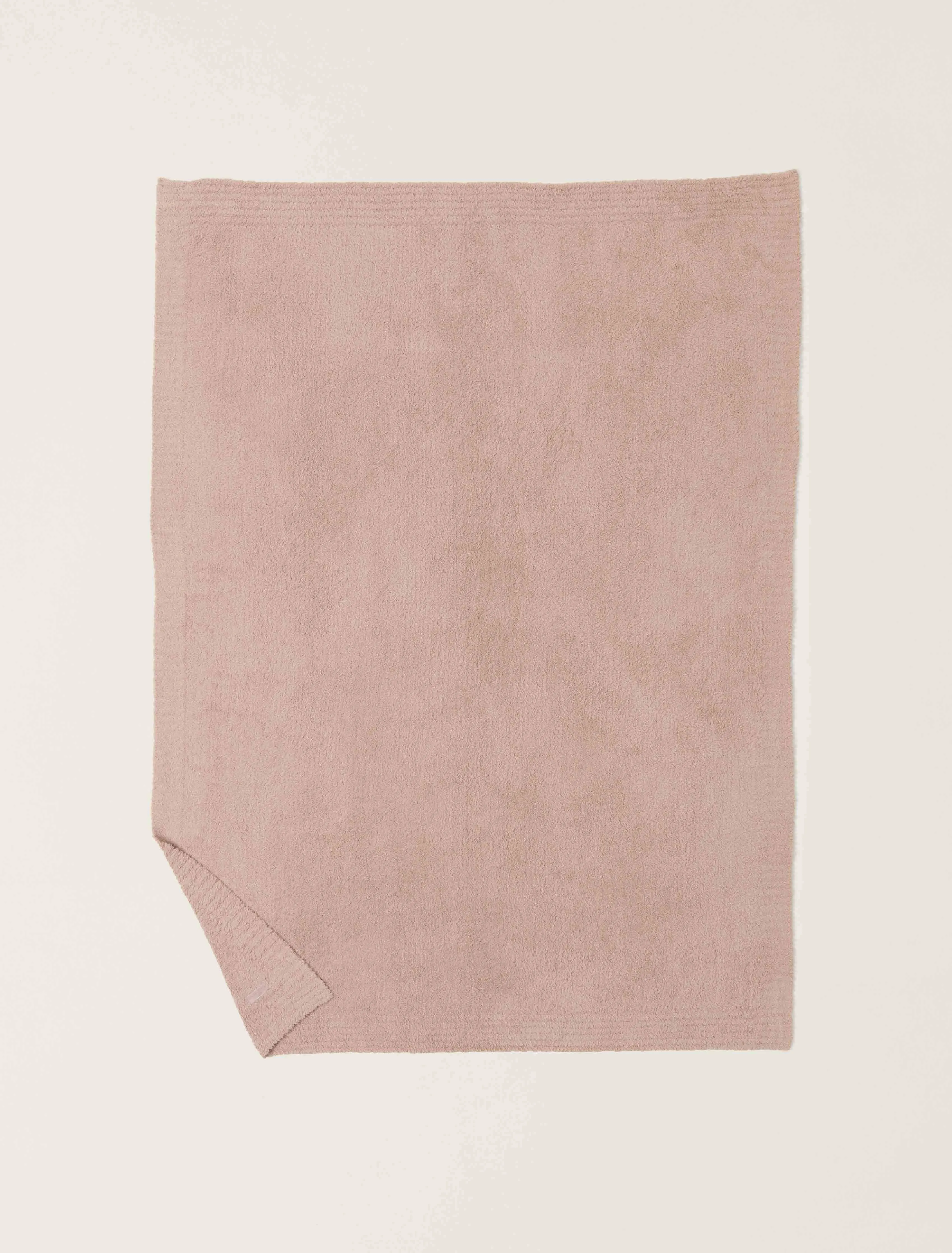 CozyChic® Throw