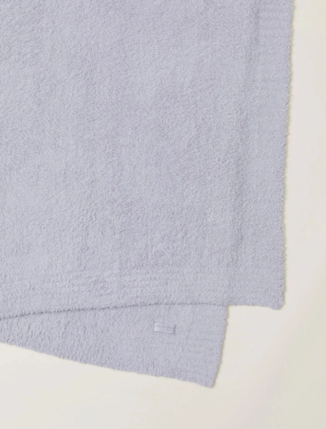 CozyChic® Throw