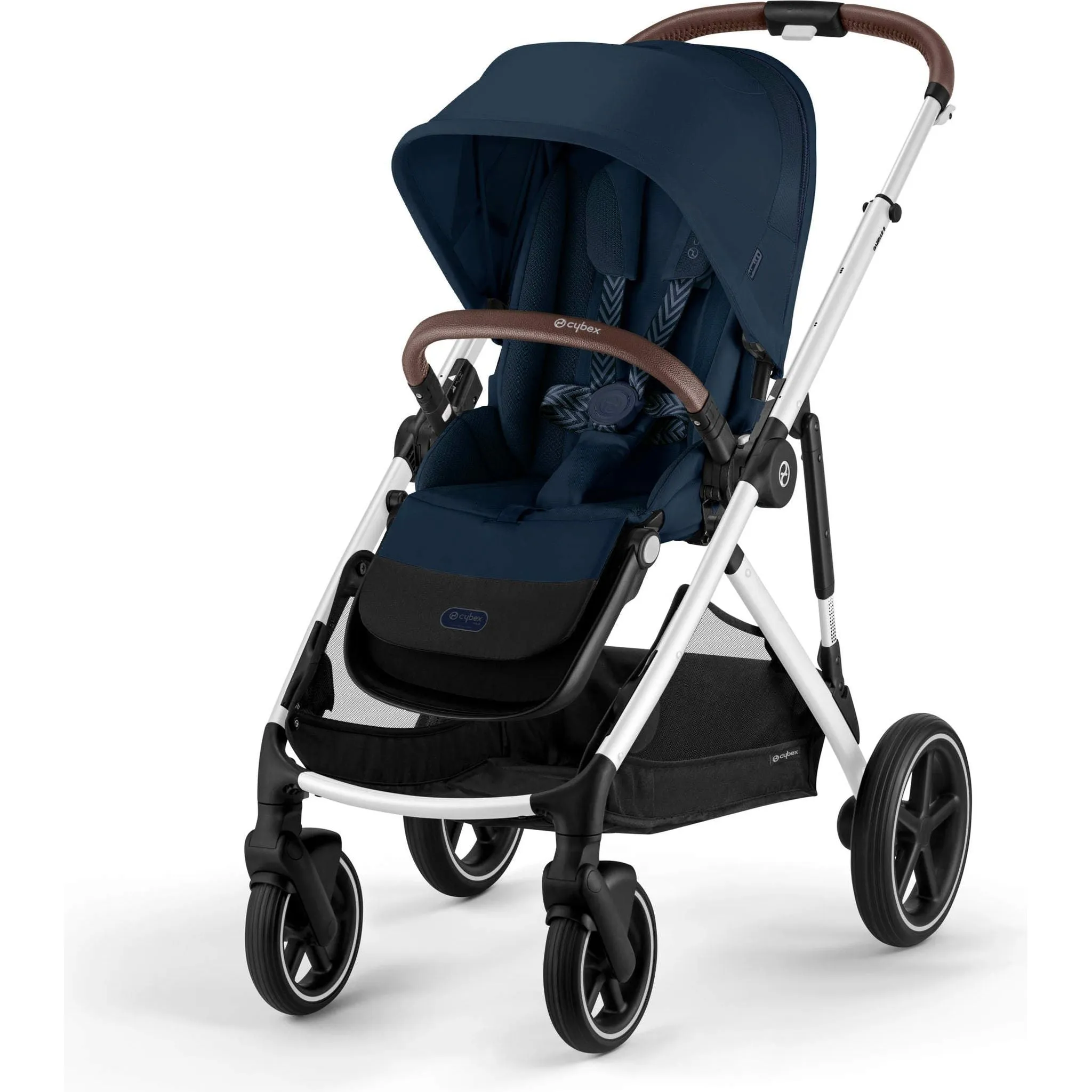 Cybex Gazelle S 2 Stroller