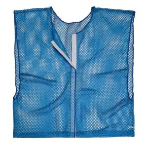 Deluxe Team/Scrimmage Vests