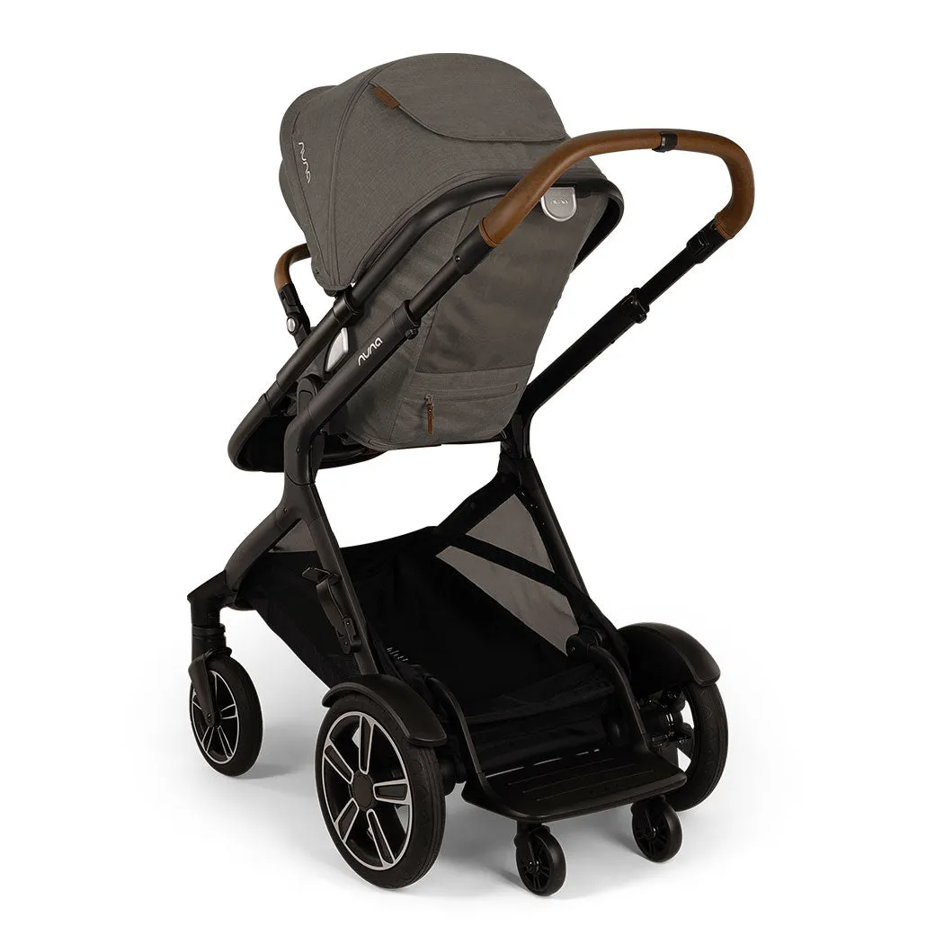 DEMI Next Stroller   PIPA Series Travel System