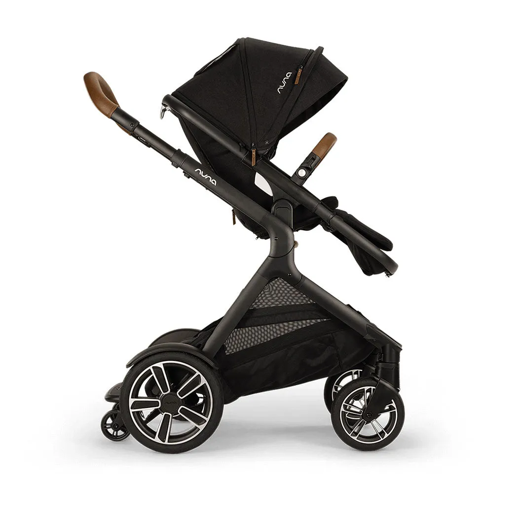 DEMI Next Stroller   PIPA Series Travel System
